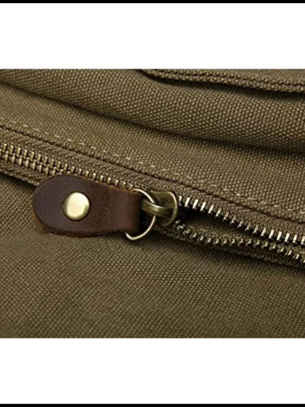 N/A vintage military